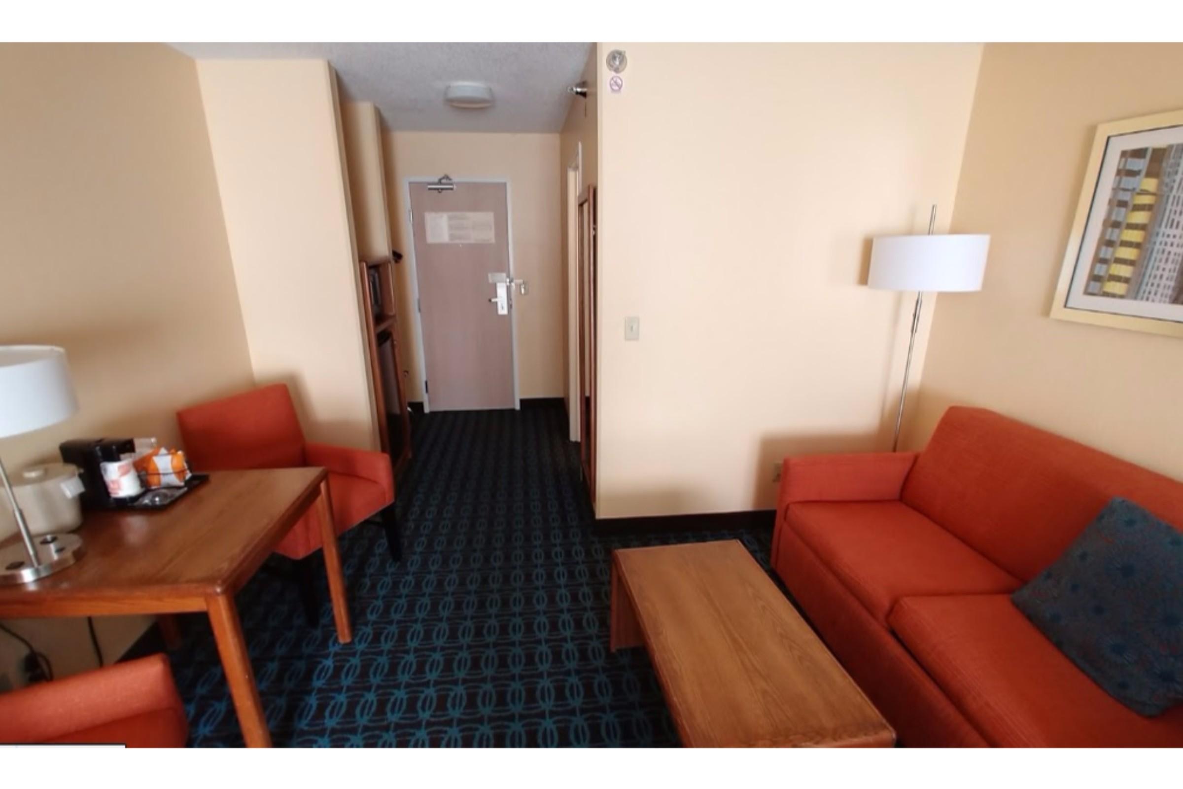 Hotel Quality &