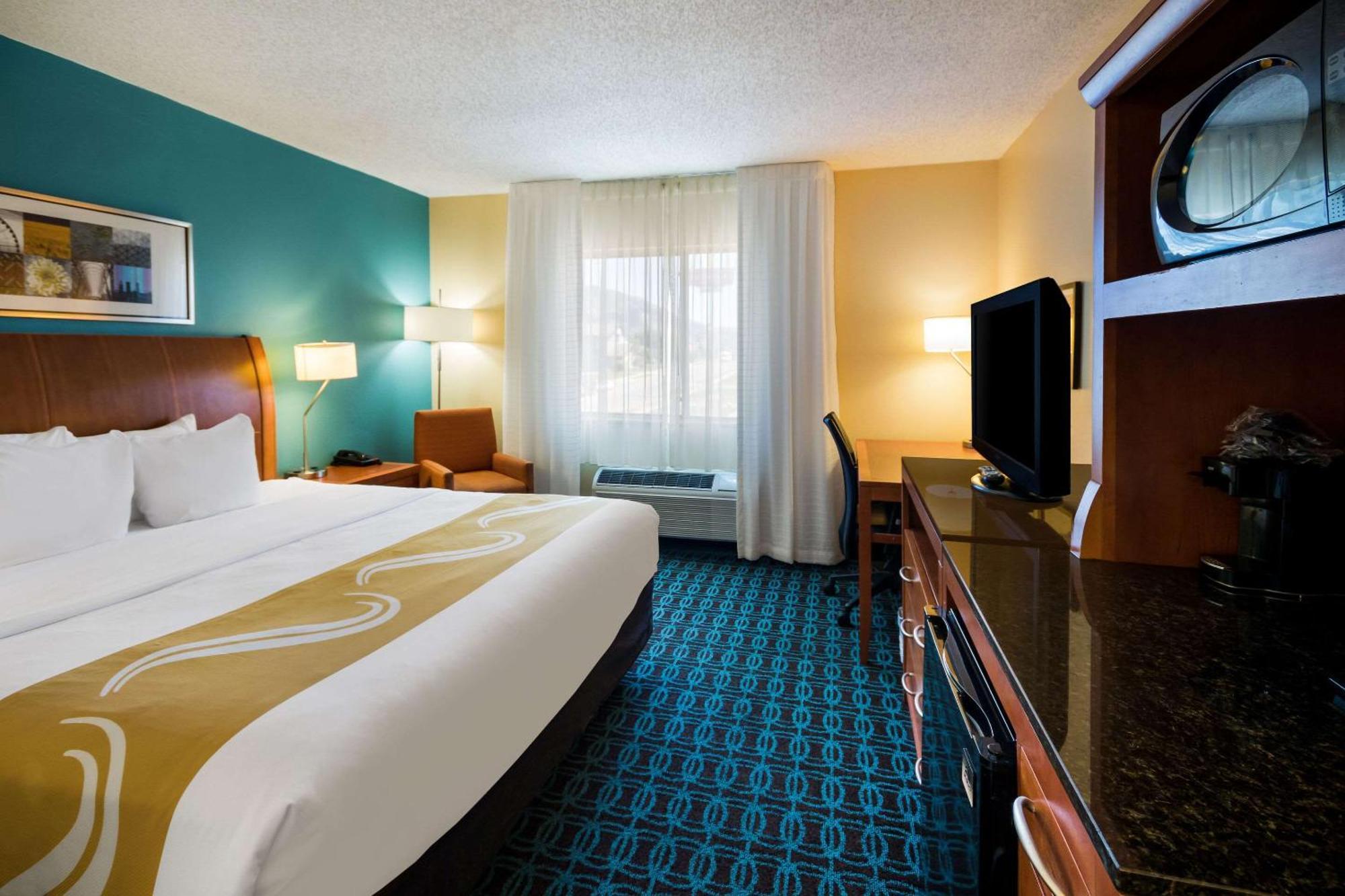 Hotel Quality &