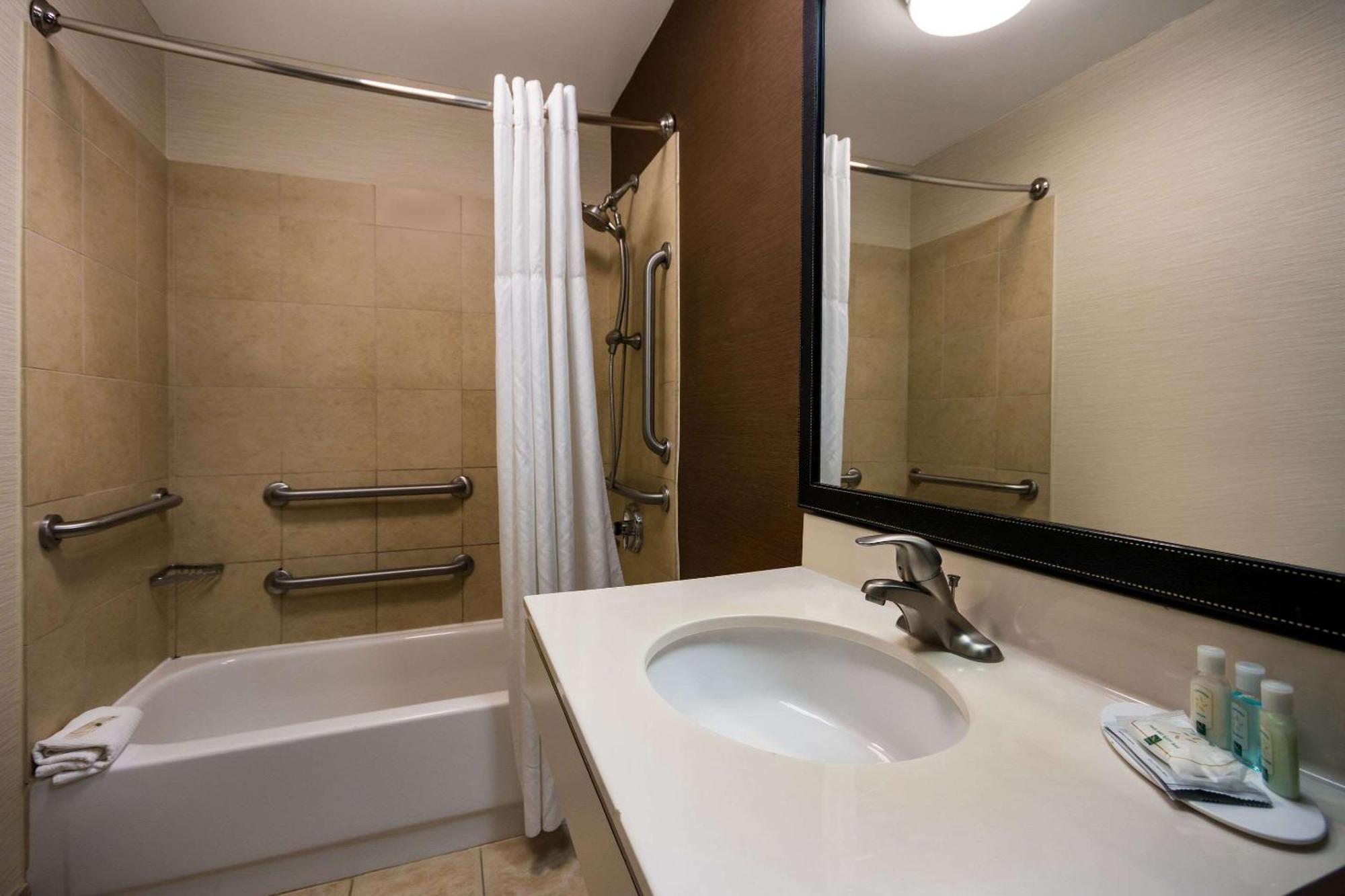 Hotel Quality & 3*