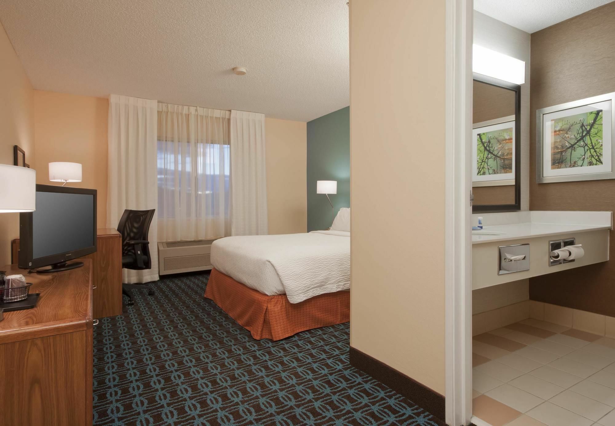 Hotel Quality &