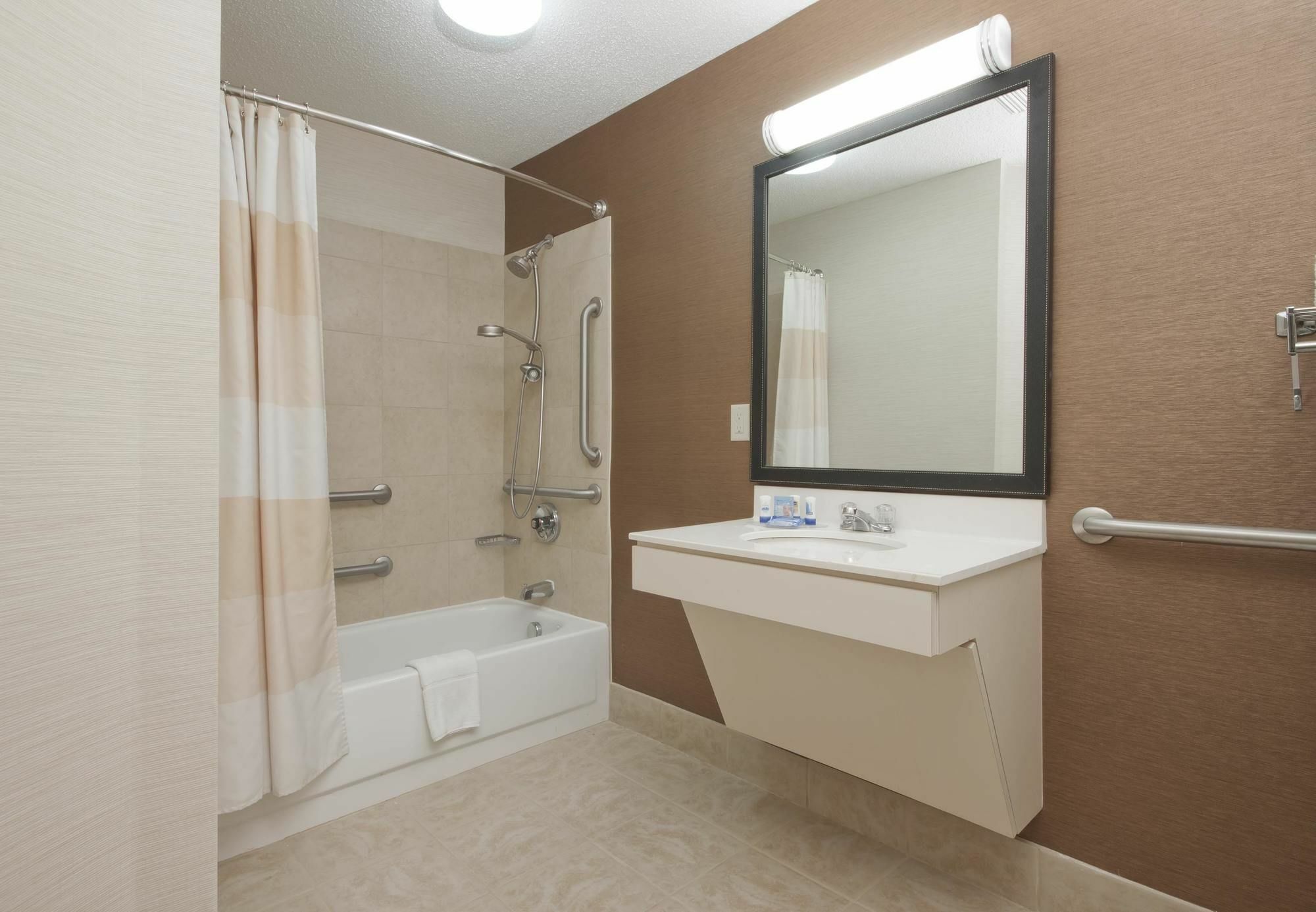 Hotel Quality &