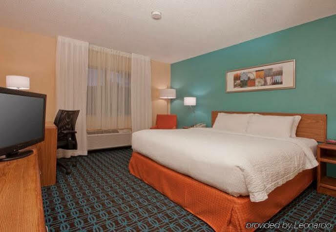 Quality & Hotel