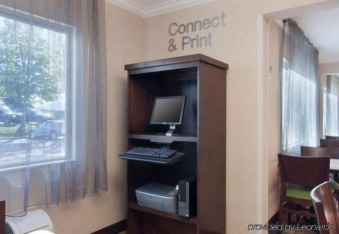 Hotel Quality & 3*